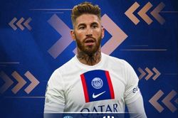 Những vụ chuyển nhượng được chờ đợi trong hè 2023