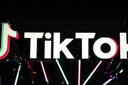 Vì sao TikTok bị cấm ở nhiều nước: Quá nhanh, quá nguy hiểm, quá nhiều lỗ hổng