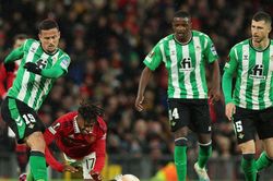 Nhận định, soi kèo Real Betis vs Cadiz (21h15, 9/4), La Liga vòng 28