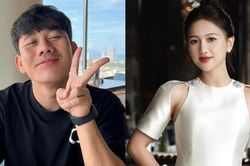 Hé lộ cách bạn gái Hoa khôi 'thả thính' Minh Vương, đàng trai đã có động thái lạ khi lộ chuyện yêu đương