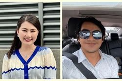 Ngọc Lan - Thanh Bình hậu ly hôn giờ ra sao?