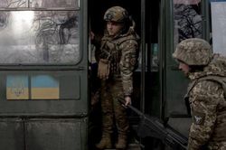 Tình hình Ukraine: Cựu Thủ tướng Nga có dự báo cứng rắn; Kiev nhắm tên lửa vào Crimea, sẽ huy động binh sĩ 'chưa từng có'