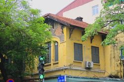 Hà Nội khảo sát, đánh giá và kiểm định chất lượng 1.216 biệt thự