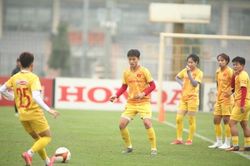 Ông Mai Đức Chung không lo lắng khi Indonesia rút khỏi SEA Games 32