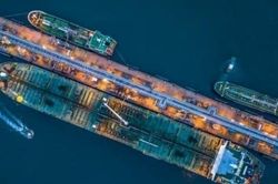 Những sự kiện nổi bật trên Thị trường Năng lượng Quốc tế tuần từ 3/4 - 8/4