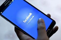 Không chỉ TikTok, Facebook và YouTube cũng có nhiều vi phạm tại Việt Nam