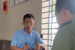 Bị phạt 7,5 triệu đồng vì đăng thông tin sai sự thật trên mạng xã hội