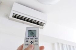 Bật điều hòa 26°C có thực sự tiết kiệm điện?