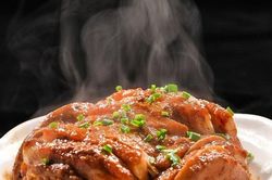 Ăn 5 loại thực phẩm này thường xuyên sẽ 'đẩy nhanh' tắc nghẽn mạch máu