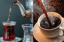 Béo đến mấy chỉ cần chăm uống loại nước này chắc chắn sẽ giảm cân rõ rệt