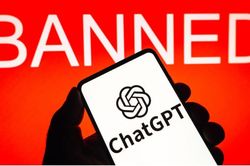 OpenAI chặn một loạt các tài khoản ChatGPT đến từ Châu Á