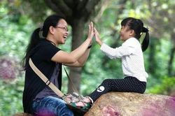 Nghiên cứu của MIT cho thấy không phải đọc sách mới là cách tốt nhất để phát triển trí não của trẻ