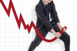 Tháng 4 là thời gian an toàn cho đầu tư ngắn hạn, ngân hàng và dầu khí triển vọng tốt