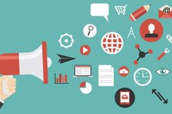 Trách nhiệm của truyền thông
