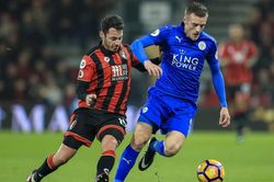 Gay cấn đua trụ hạng NHA: 6 đội tranh 3 vé ở lại, Leicester có thoát hiểm thần kỳ?