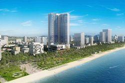 Condotel được cấp 'sổ đỏ', nhà đầu tư rục rịch quay lại thị trường