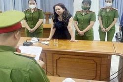 Một số ca sĩ yêu cầu bà Nguyễn Phương Hằng bồi thường 88 tỉ đồng: Không khả thi và khó được tòa chấp nhận