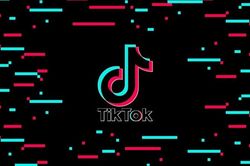TikTok 'gây nghiện' như thế nào, cách nào 'cai nghiện'?