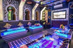 Các quán karaoke trên địa bàn Hà Nội sắp được kinh doanh trở lại