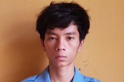 Bắt giữ nghi phạm truy nã về tội giết người