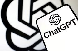 Giáo sư Mỹ bị ChatGPT vu cáo tấn công tình dục