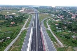 Bản tin tổng hợp xây dựng – bất động sản từ ngày 3 – 9/4