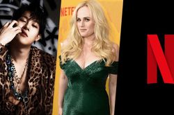'Lost in America' - phim Netflix về nhóm nhạc Kpop có gì hấp dẫn?