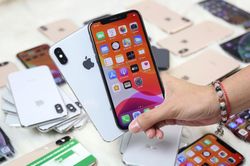 Đây là những dòng iPhone dù có rẻ cũng không nên mua!