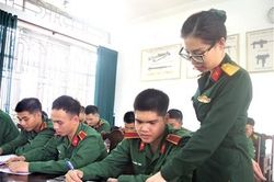 Truyền cảm hứng học tập