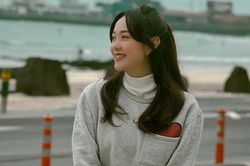 Đang yên lành, Minh Hằng bất ngờ bị hội bạn thân 'bóc phốt', lộ luôn chuyện 'bắt nạt' chồng