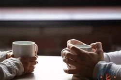 Những điều cần làm rõ trước khi kết hôn