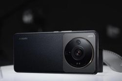 Xiaomi 13 Ultra sẽ trình làng vào ngày 18/4 tới