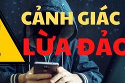 Nhiều bệnh viện ở TP HCM bị giả mạo giấy tờ