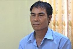 Bắt đối tượng xuyên tạc, phá hoại chính sách đại đoàn kết