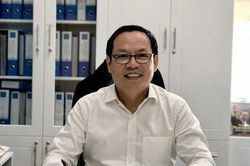 Sai phạm của cựu Chủ tịch Saigon Co.op trong thương vụ mua Big C Việt Nam