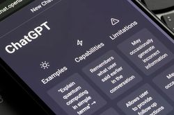 Đừng nói điều thầm kín với chatbot
