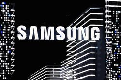 Samsung và chiến lược 'bán máu' giành thị phần thời kỳ khủng hoảng