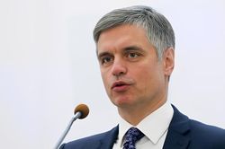 Ukraine thông báo tổn thất nặng nề, Nga chặn cuộc tấn công hướng Zaporizhzhia