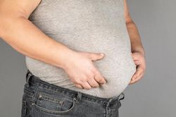 Những yếu tố làm tăng nguy cơ đau tim