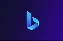 Bàn phím SwiftKey của Microsoft sẽ trở nên thông minh hơn nhờ được tích hợp AI Bing Chat
