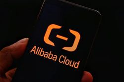 Alibaba công bố đối thủ mới của chatGPT