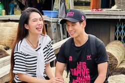 Lý Hải bất ngờ bị khán giả tố 'chôm' tiền nhưng cái kết khiến dân tình 'toát mồ hôi'
