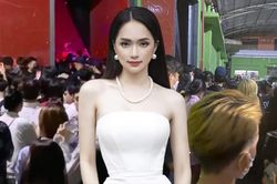 Chung kết Hoa hậu Chuyển giới Việt Nam: Đầu không xuôi, đuôi cũng chẳng lọt!