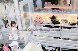 Nghiện mua đồ chơi và quần áo cho con mỗi tháng, mẹ 9x mách chị em cách mua bán tiết kiệm tiền