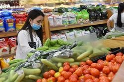 Doanh nghiệp miền Tây: Thực hành ESG bắt đầu từ 'cái tâm sáng'