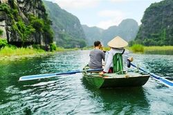 Địa điểm du lịch nào rẻ nhất Việt Nam?