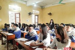 Thời điểm quan trọng