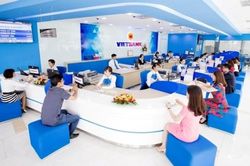 VietBank đặt mục tiêu niêm yết cổ phiếu lên HoSE trong năm nay