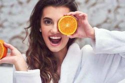 9 loại rau và trái cây bạn nhất định phải ăn để có làn da sáng khỏe