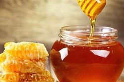 Mật ong có hạn sử dụng không?
